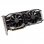 EVGA GeForce RTX 2060 Super XC Ultra Gaming 8GB GDDR6
