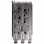 EVGA GeForce RTX 2060 Super XC Ultra Gaming 8GB GDDR6