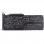 EVGA GeForce RTX 2060 Super XC Ultra Gaming 8GB GDDR6