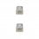 Nanocable Cable de Red RJ45 LSZH Cat.6A UTP AWG24 10m Gris