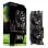 EVGA GeForce RTX 2060 Super SC Ultra Gaming 8GB GDDR6