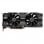 EVGA GeForce RTX 2060 Super SC Ultra Gaming 8GB GDDR6