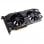 EVGA GeForce RTX 2060 Super SC Ultra Gaming 8GB GDDR6