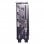 EVGA GeForce RTX 2060 Super SC Ultra Gaming 8GB GDDR6