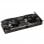 EVGA GeForce RTX 2060 Super SC Ultra Gaming 8GB GDDR6