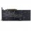 EVGA GeForce RTX 2060 Super SC Ultra Gaming 8GB GDDR6