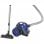 Clatronic BS 1308 Aspiradora Ciclónica sin Bolsa 700W Azul