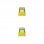 Nanocable Netzwerkkabel RJ45 LSZH Cat.6A SFTP AWG26 7m Grau
