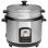 Bomann RK 2282 CB Cuiseur à riz 3L