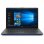 HP Notebook 15-DA0197NS Intel Core i3-7020U/8GB/128GB SSD/15.6