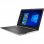 HP Notebook 15-DA0198NS Intel Core i3-7020U/8GB/128GB SSD/15.6"
