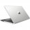 HP Notebook 15-DA0198NS Intel Core i3-7020U/8GB/128GB SSD/15.6"