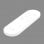 Xiaomi Yeelight Remote Control