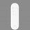 Xiaomi Yeelight Remote Control