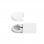 Xiaomi Yeelight Remote Control