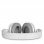 Cuffie Bluetooth Energy Sistem BT Urban 2 Radio Bianco