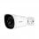 Foscam G4EP Cámara Bala de Vigilancia IP PoE