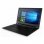 Lenovo V110 AMD A4-9120/4GB/500GB/15.6"