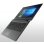 Lenovo V110 AMD A4-9120/4GB/500GB/15.6"