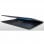 Lenovo V110 AMD A4-9120/4GB/500GB/15.6"