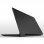 Lenovo V110 AMD A4-9120/4GB/500GB/15.6"