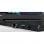 Lenovo V110 AMD A4-9120/4GB/500GB/15.6"