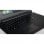 Lenovo V110 AMD A4-9120/4GB/500GB/15.6"