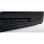 Lenovo V110 AMD A4-9120/4GB/500GB/15.6"