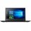 Lenovo V110 AMD A4-9120/4GB/500GB/15.6"
