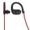 Energy Sistem BT Running 2 Auriculares Bluetooth Rojo Neón
