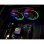 Talius Skadi-240 RGB Kit de Refrigeración Líquida 240mm