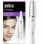 Braun Facespa 800 Depiladora Facial