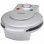 Bomann HA 5017 Wafer Maker 1200W