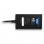 Nox NXPWR45NB Cargador para Portátil 45W