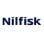 Industriestaubsauger Nilfisk Multi II 22 1200W 22L Nass- und Trockensauger