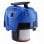 Nilfisk Multi II 22 Aspirador Seco/Húmido 1200W