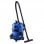 Nilfisk Multi II 22 Aspirador Seco/Húmido 1200W