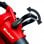 Einhell GC-EL 2600E Soplador/Aspirador 2600W