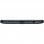 Oppo Reno Z 4/128GB Jet Black Libre