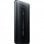 Oppo Reno Z 4/128GB Jet Black Libre