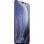 Oppo Reno Z 4/128GB Jet Black Libre