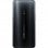 Oppo Reno Z 4/128GB Jet Black Libre