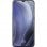 Oppo Reno Z 4/128GB Jet Black Libre