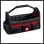 Einhell TC-ID 1000 E Kit Taladro Percutor 1010W