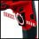 Einhell TC-ID 1000 E Kit Taladro Percutor 1010W