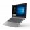 Lenovo Ideapad 330-15IKB Intel Core i3-6006U/8GB/256GB SSD/15.6"