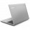 Lenovo Ideapad 330-15IKB Intel Core i3-6006U/8GB/256GB SSD/15.6"