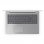 Lenovo Ideapad 330-15IKB Intel Core i3-6006U/8GB/256GB SSD/15.6"