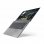 Lenovo Ideapad 330-15IKB Intel Core i3-6006U/8GB/256GB SSD/15.6"