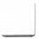 Lenovo Ideapad 330-15IKB Intel Core i3-6006U/8GB/256GB SSD/15.6"